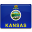 Kansas Colleges