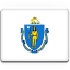 Massachusetts Colleges