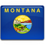 Montana Colleges