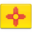 New Mexico Colleges