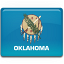 Oklahoma Colleges