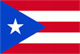 Puerto Rico Colleges
