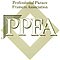 Professional Picture Framers Association
