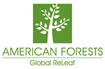 Global Re-Leaf Foundation