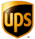 UPS Logo