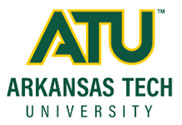 Arkansas Tech University (ATU) (AR) Diploma Frames and Graduation Gifts