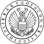 Library of Congress seal document preservation