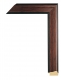 Sul Ross State University (SRSU) Logo Diploma Frame