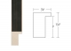 Graduation Tassel Photo Frame