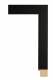 Texas Tech University Health Sciences Center (TTUHSC) Diploma Frame with Your School Embossing