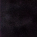 Carbon Black