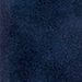Marine Blue