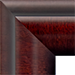 Cherry Furniture