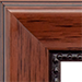 Walnut Ascot