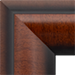Walnut Furniture