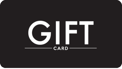 Wordyisms.com Diploma Frame Gift Certificate