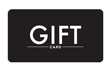 Diploma Framing Gift Card