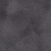 Anthracite Gray