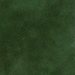 Shamrock Green