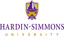 Hardin-Simmons University (HSU)