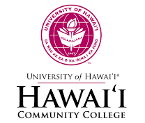 Hawaii Community College (HawCC) (HI) Diploma Frames and Graduation ...