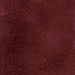 Bordeaux Maroon
