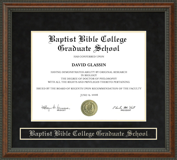 God's Bible School and Collegedegree certificate +仿证微DNE368信/买个假佛罗里达学院文凭毕业证  +仿vzhbpd em Promoção na Shopee Brasil 2023