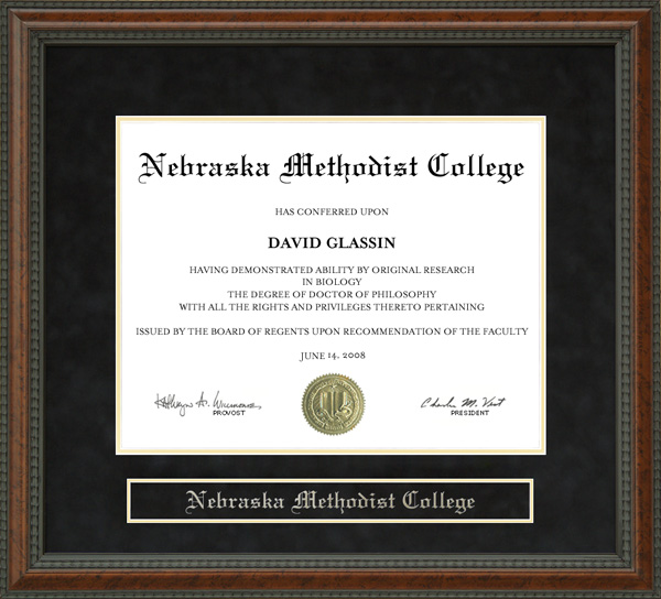 nebraska-methodist-college-diploma-frame-by-wordyisms