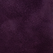 Royal Purple