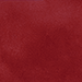 Vivid Red