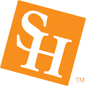 Sam Houston State University (SHSU)