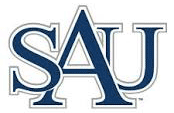 Saint Augustine's University